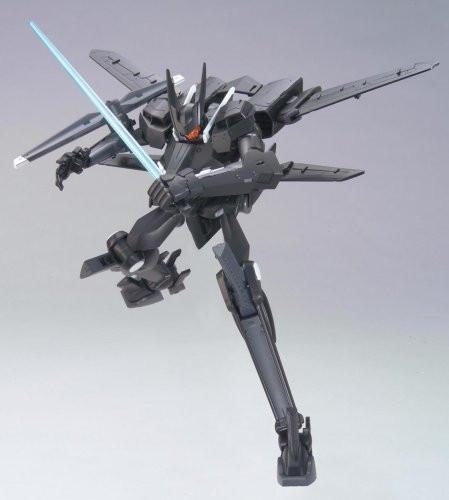 HG 1/100 #06 Over Flag - Image 6