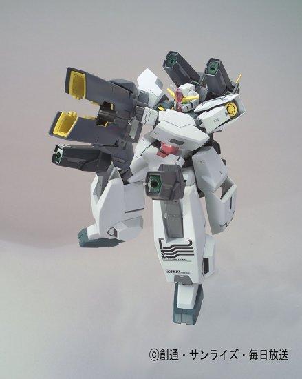 HG 1/100 #20 Seravee Designer's Color Ver. - Image 4