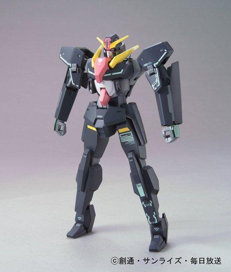 HG 1/100 #20 Seravee Designer's Color Ver. - Image 5