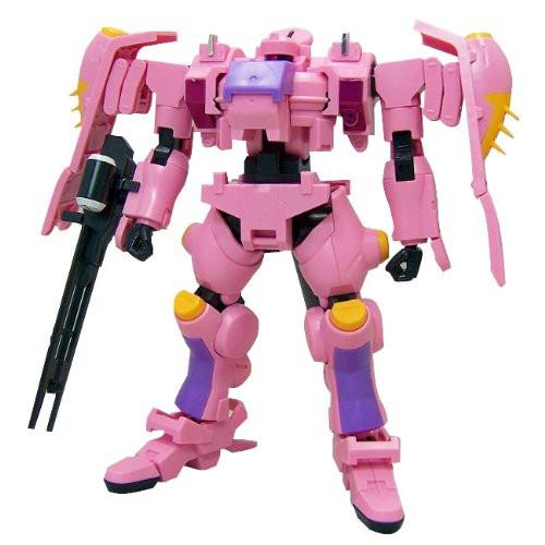 HG 1/144 #08 Tieren Taozi