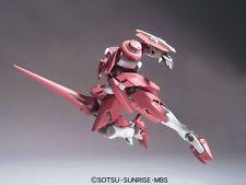 HG 1/144 #23 GN-X III - Image 4