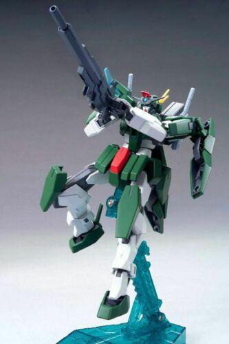 HG 1/144 #24 Cherudim Gundam - Image 6