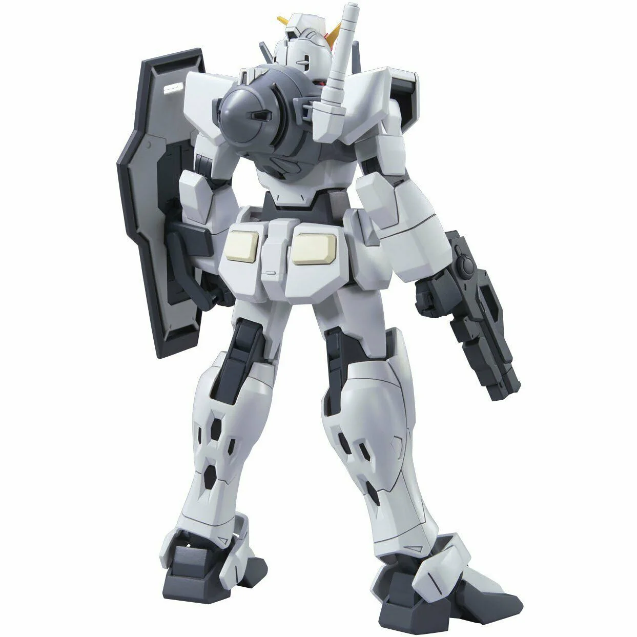 HG 1/144 #52 O Gundam - Image 3