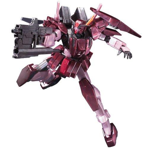HG 1/144 #56 Cheridum Trans-AM Gloss Injection Version - Image 4