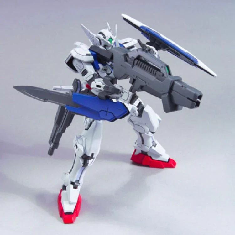 HG 1/144 #65 Gundam Astraea - Image 4
