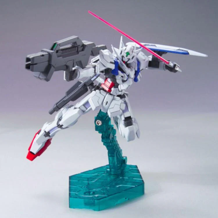 HG 1/144 #65 Gundam Astraea - Image 5