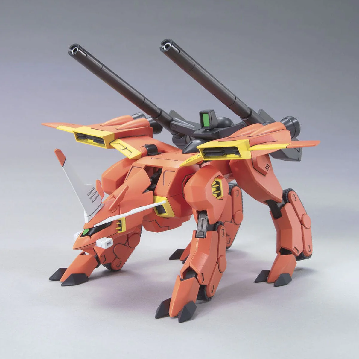 HGGS 1/144 R11 LaGOWE - Image 3