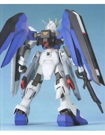 HG 1/60 #03 Freedom Gundam - Image 3