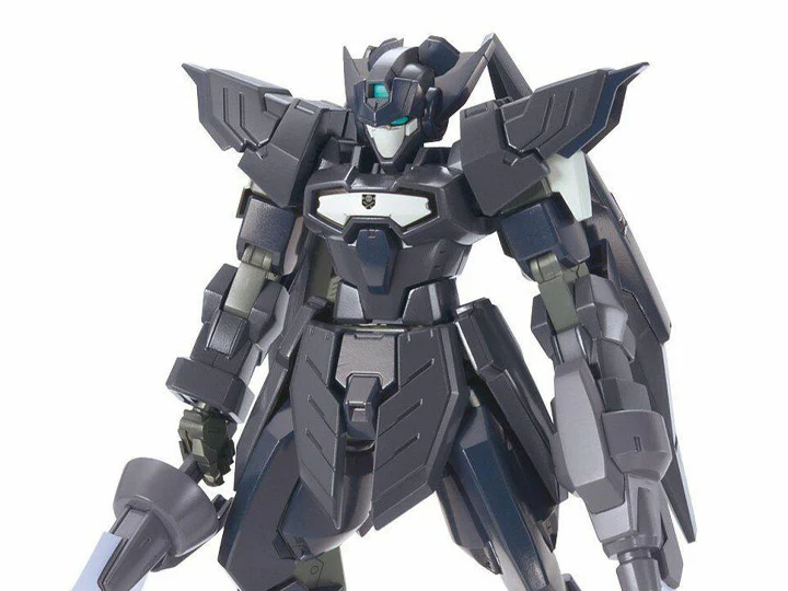 HG-AGE 1/144 #34 G-Xiphos