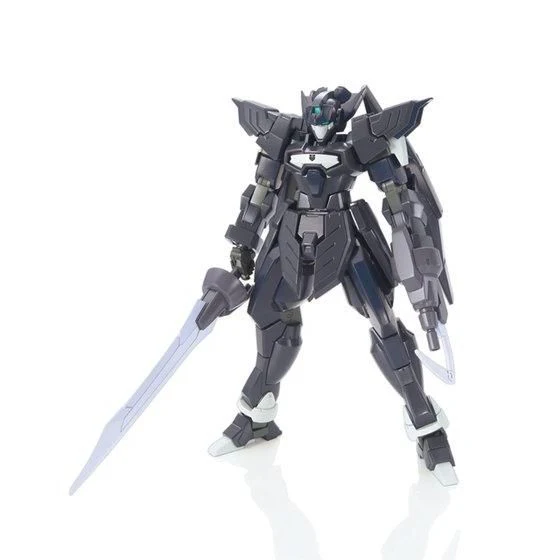 HG-AGE 1/144 #34 G-Xiphos - Image 3