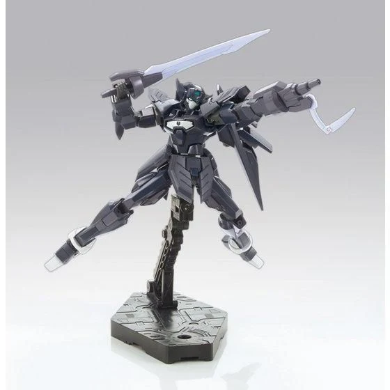 HG-AGE 1/144 #34 G-Xiphos - Image 4