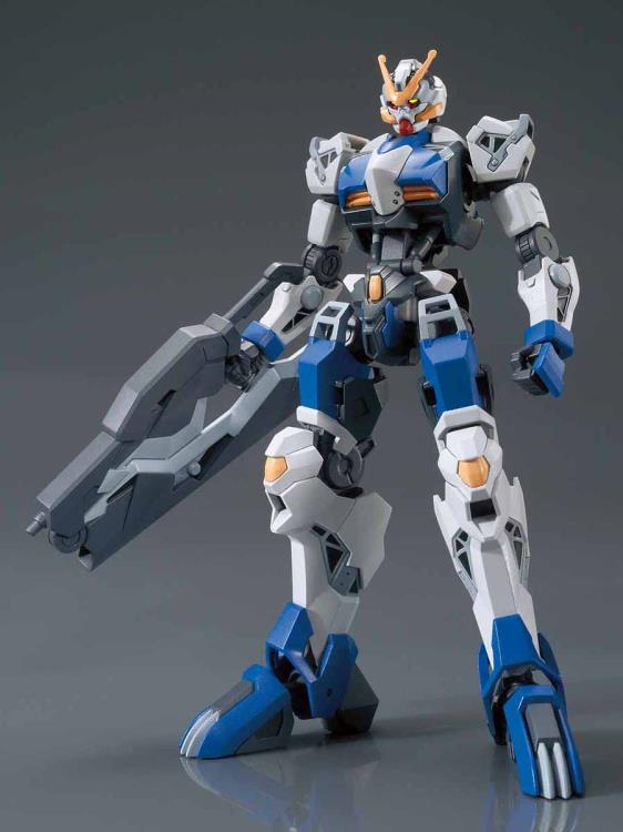 HGIBO 1/144 #038 Gundam Dantalion - Image 5