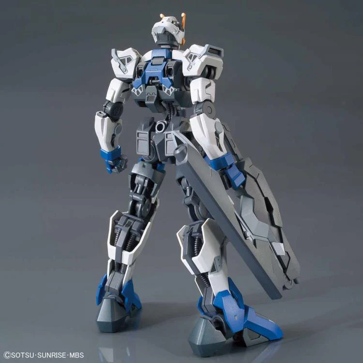 HGIBO 1/144 #038 Gundam Dantalion - Image 6