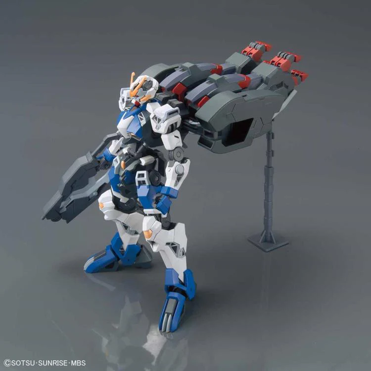 HGIBO 1/144 #038 Gundam Dantalion - Image 7