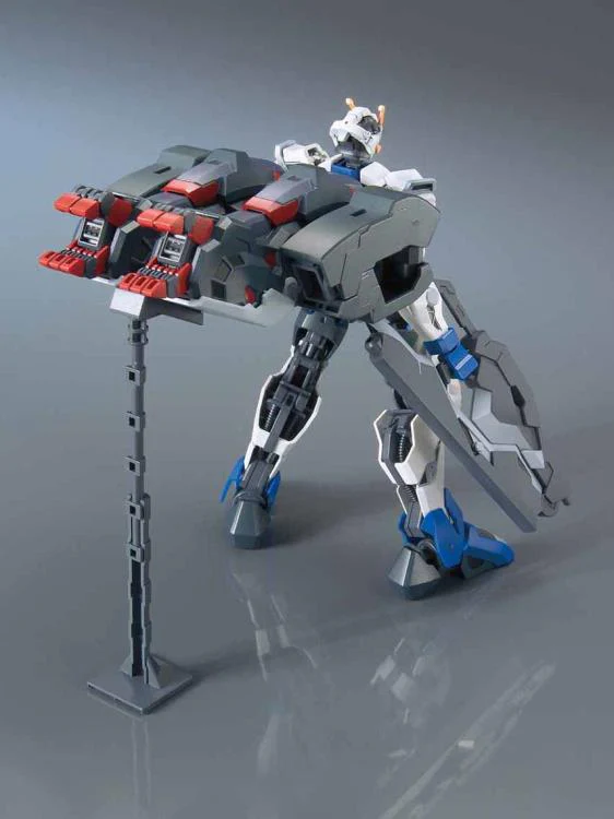 HGIBO 1/144 #038 Gundam Dantalion - Image 8