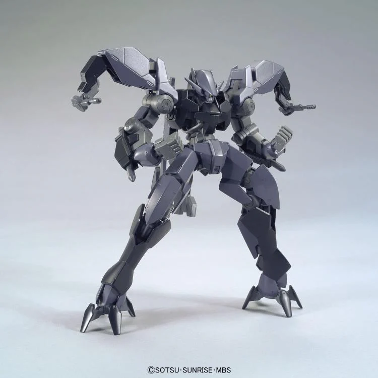HGIBO 1/144 #018 Graze Ein - Image 3