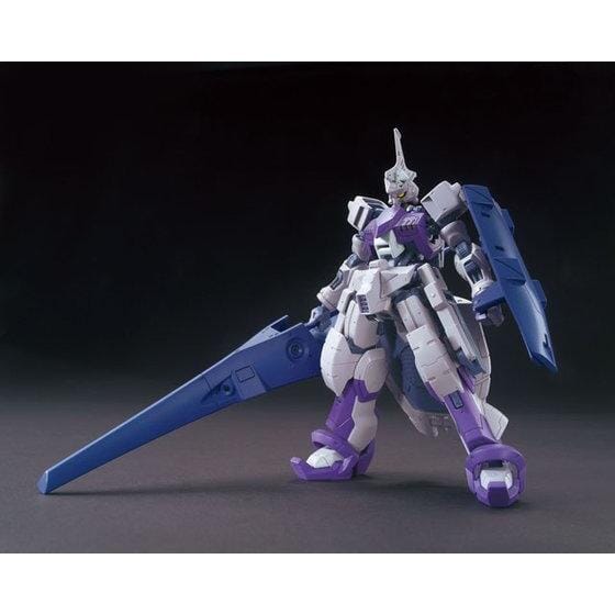 HGIBO 1/44 #016 Gundam Kimaris Trooper - Image 3