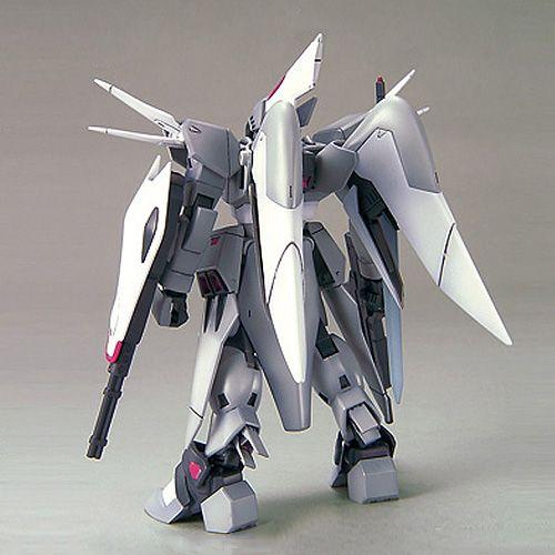 HG R07 MOBILE CGUE - Image 3