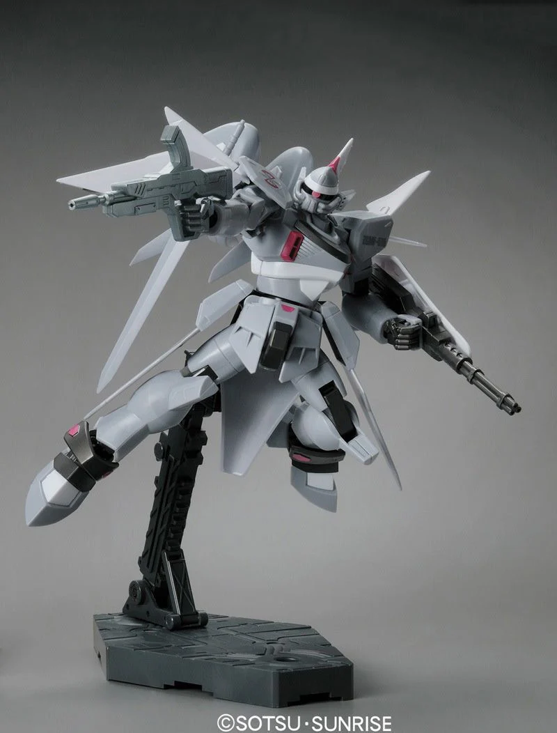 HG R07 MOBILE CGUE - Image 4