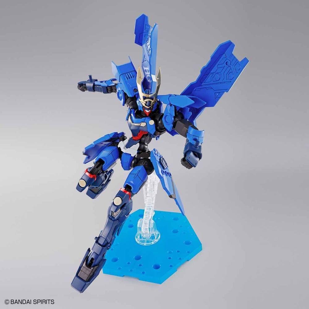 HG SORYUMARU - Image 4