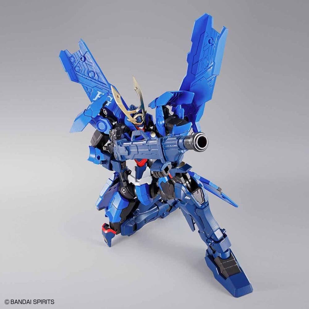 HG SORYUMARU - Image 7