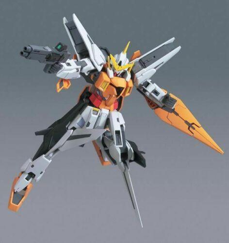 HG00 1/144 #04 Gundam Kyrios - Image 4