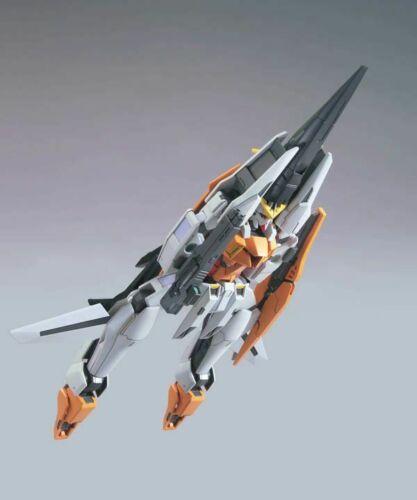 HG00 1/144 #04 Gundam Kyrios - Image 6
