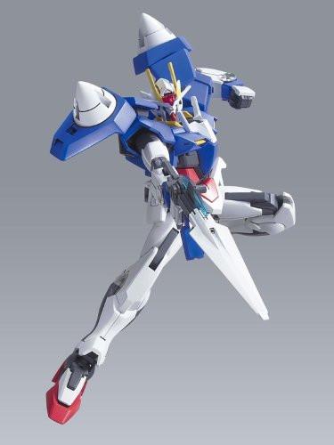 HG00 1/144 #22 00 Gundam - Image 6