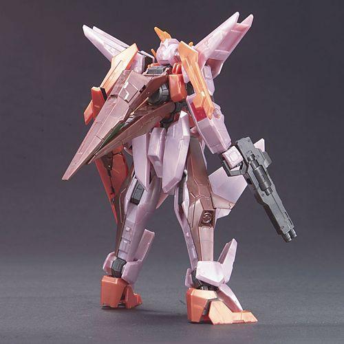 HG00 GUNDAM KYRIOS TRANS-AM MODE - Image 3