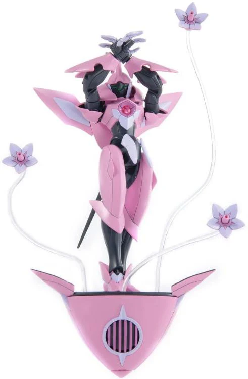 HGAGE 1/144 #20 Farsia - Image 4