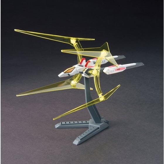 HGBC 1/144 #08 Universe Booster Plavsky Power Gate - Image 3
