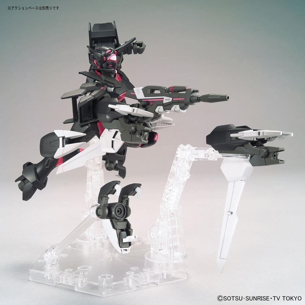 HGBD:R GUNDAM G-ELSE - Image 7