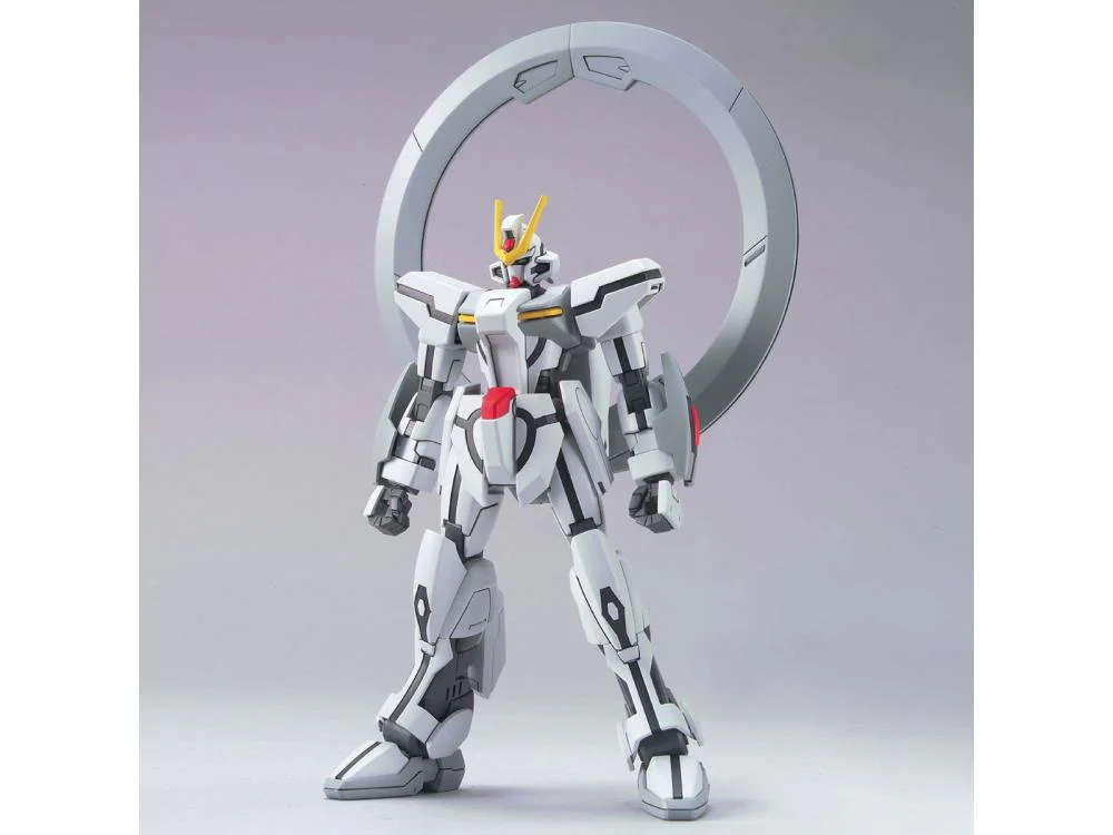 HGGS 1/144 #47 Stargazer Gundam - Image 3