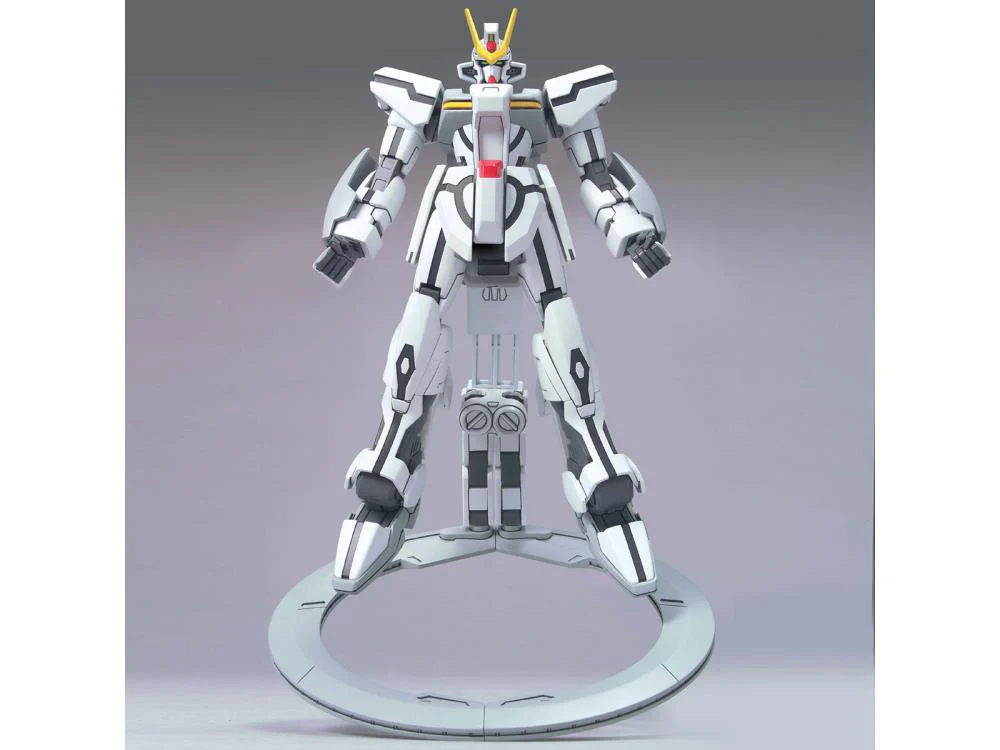 HGGS 1/144 #47 Stargazer Gundam - Image 5