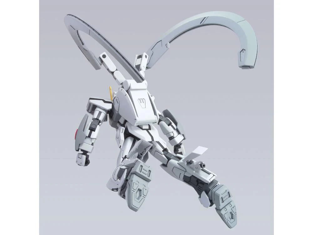 HGGS 1/144 #47 Stargazer Gundam - Image 6
