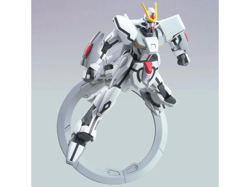 HGGS 1/144 #47 Stargazer Gundam - Image 7