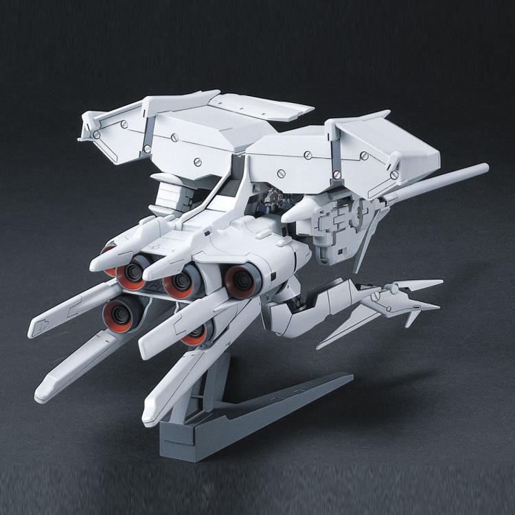 HGM RX-78 GP03 Dendrobium - Image 3