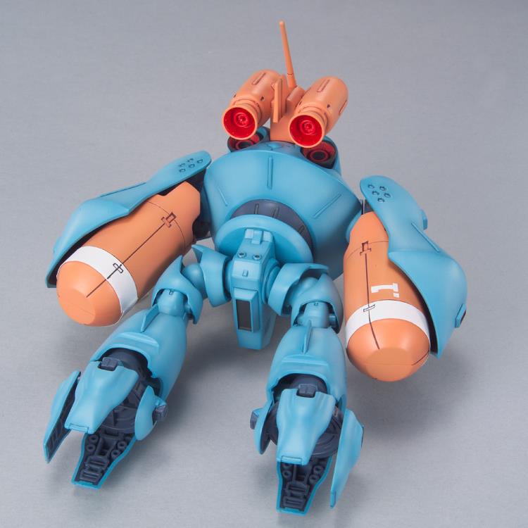 HGUC 1/144 #037 MSM-03C Hygogg - Image 8