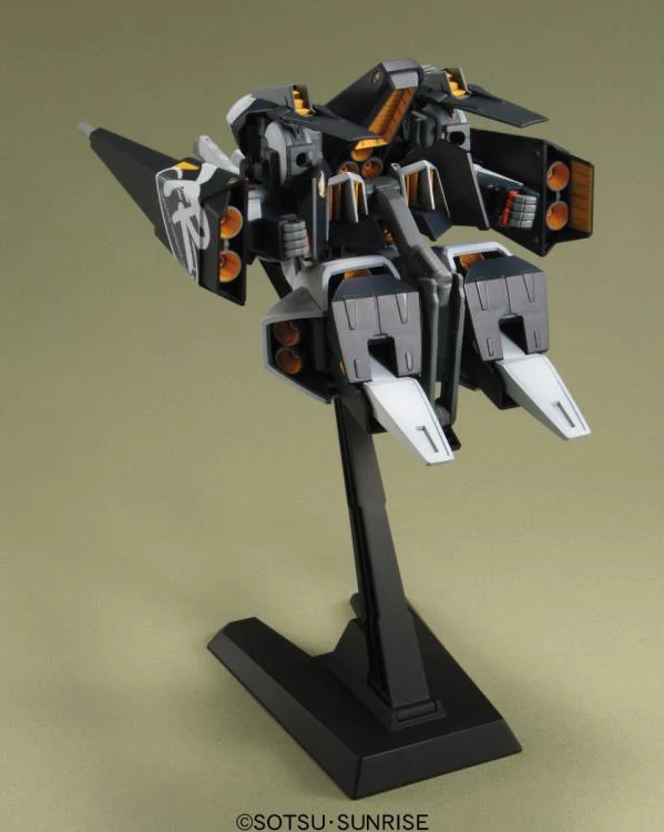 HGUC 1/144 #073 ORX-005 Gaplant TR-05 Hrairoo - Image 3