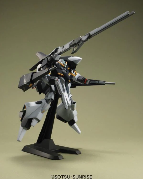 HGUC 1/144 #073 ORX-005 Gaplant TR-05 Hrairoo - Image 6