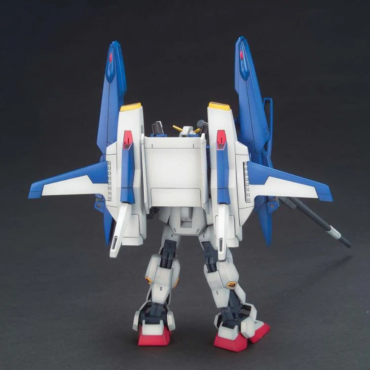HGUC 1/144 #35 Super Gundam - Image 4