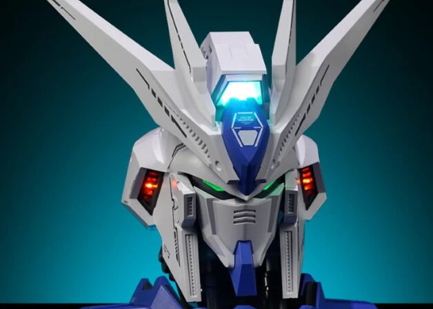 Hi-Nu (Hyper Dimension)