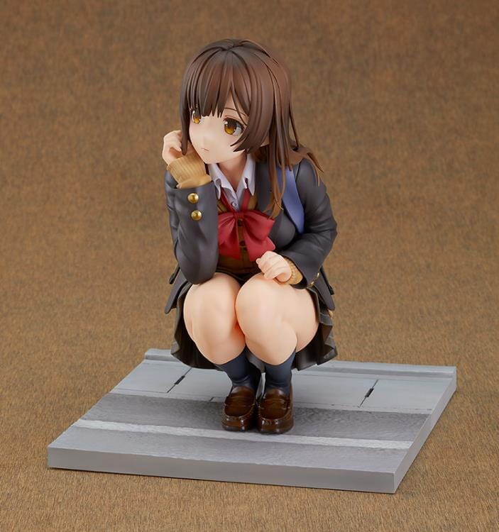 Higehiro Sayu Ogiwara Figure - Image 4