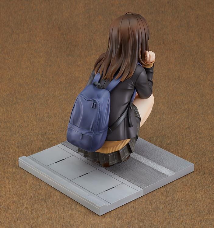Higehiro Sayu Ogiwara Figure - Image 6
