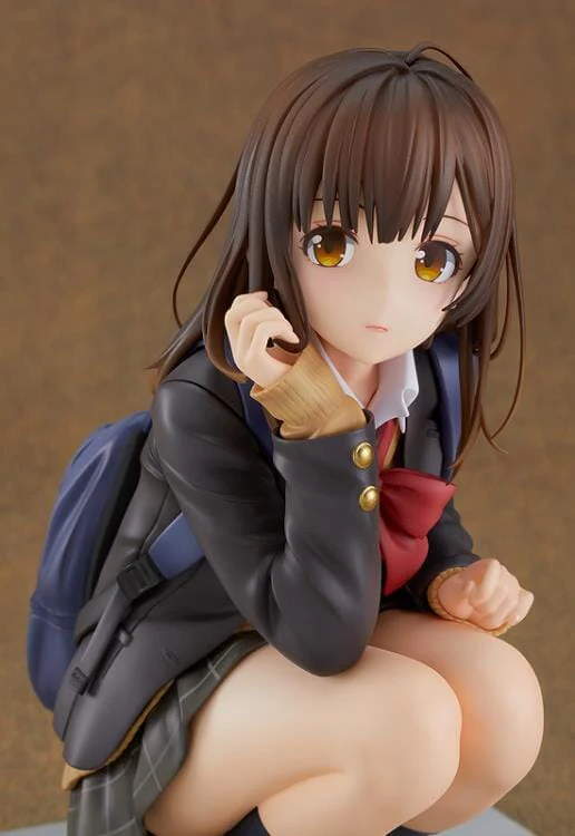 Higehiro Sayu Ogiwara Figure - Image 7