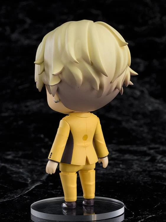 High Card Nendoroid No.2138 Finn Oldman - Image 7