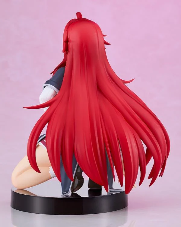 High School DxD Pop Up Parade L Rias Gremory - Image 6