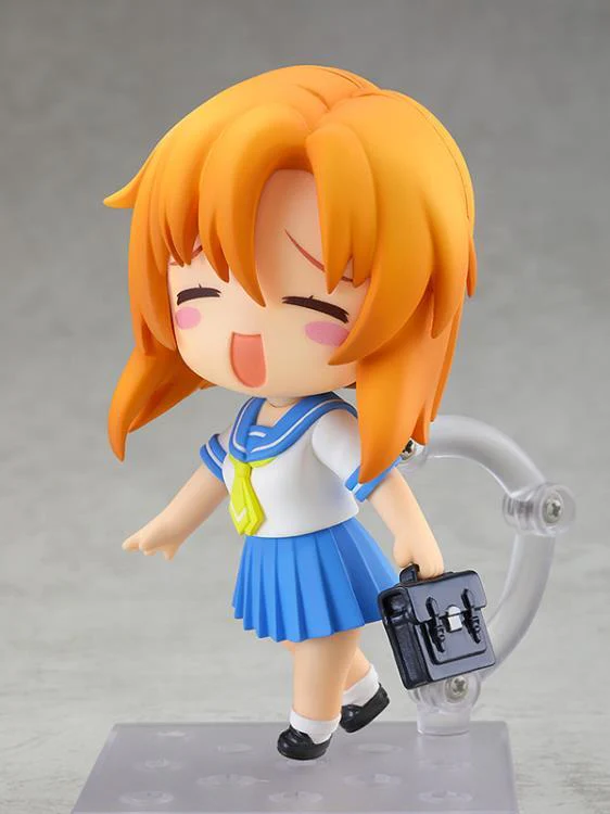 Higurashi: When They Cry Nendoroid No.1483 Rena Ryugu - Image 3