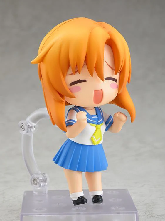 Higurashi: When They Cry Nendoroid No.1483 Rena Ryugu - Image 4