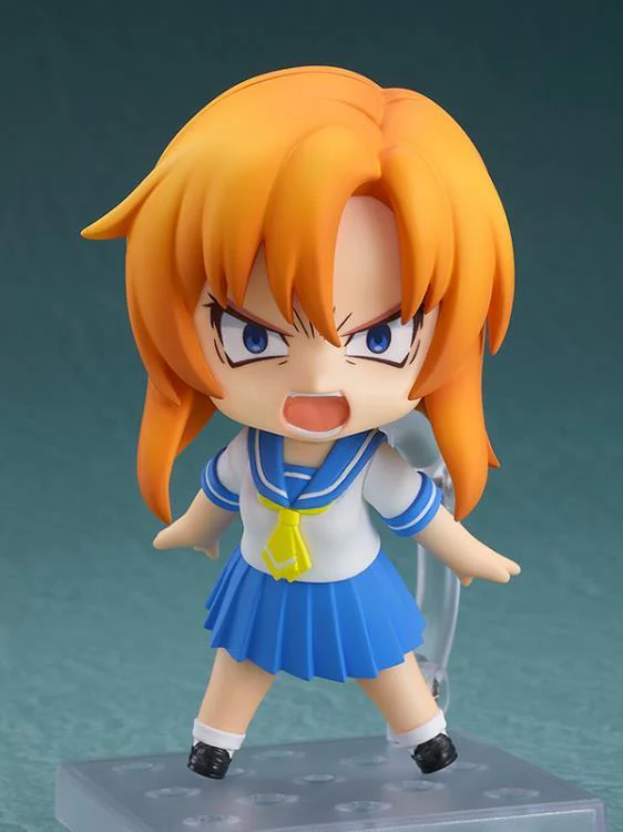 Higurashi: When They Cry Nendoroid No.1483 Rena Ryugu - Image 5